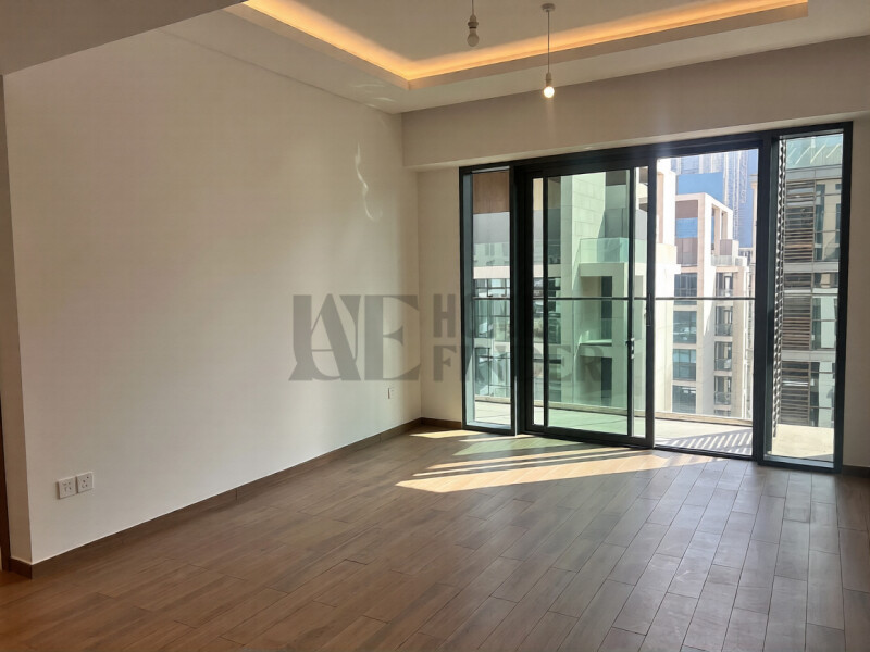 City Walk Dubai Properties for Sale & Rent | UAEHomeFinder